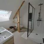 Apartment Coin Cocooning A Brest