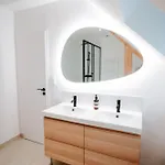 Coin Cocooning A