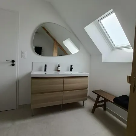 Coin Cocooning A Apartment *