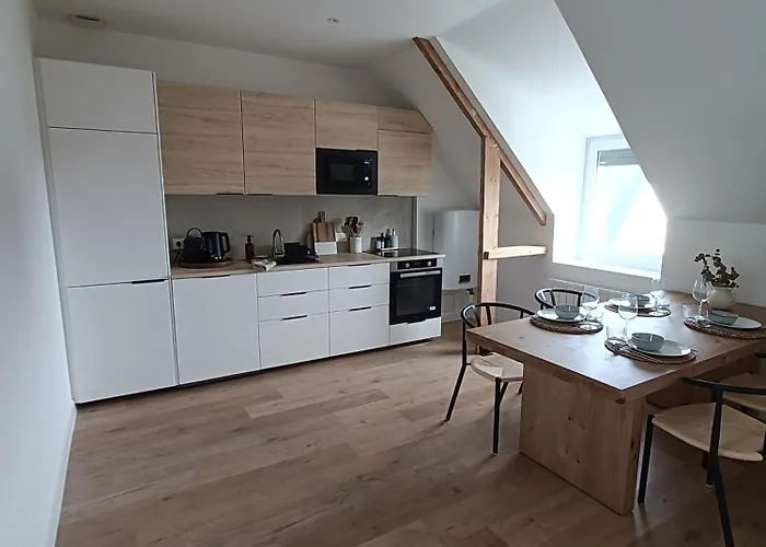 Coin Cocooning A Apartment Brest