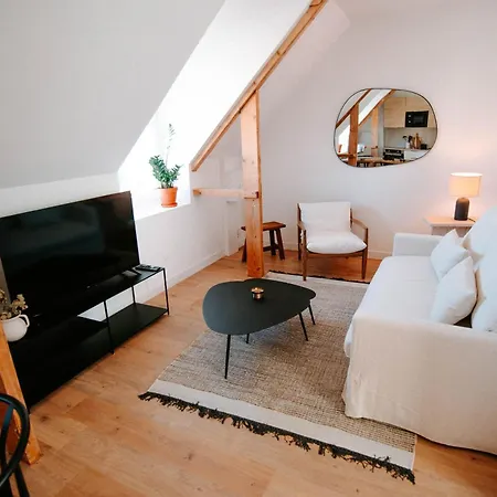 Coin Cocooning A * ブレスト