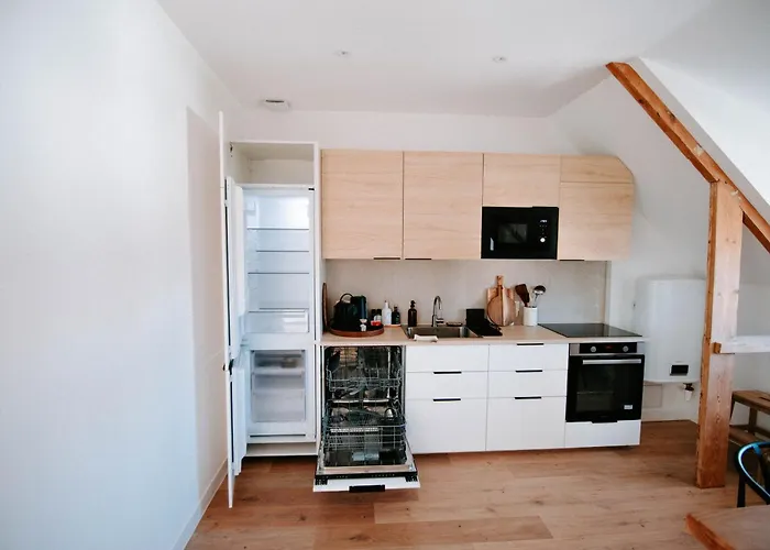 Coin Cocooning A ブレスト